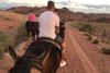 Picture of Maverick Horseback Breakfast Ride